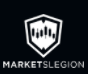 Markets Legion