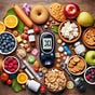 ThrivingWithDiabetes