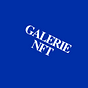 GalerieNFT