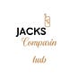 "JacksComparisonsHub"