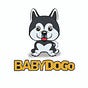 BabyDogo Coin