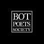 Bot Poets Society