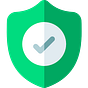 cybershieldy.com