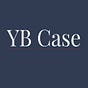 YB Case