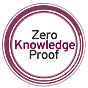 Zero Knowledge Proof Institute