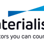 Materialise Medical