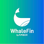 WhaleFin