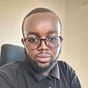 Brian Mutinda