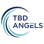 TBD Angels