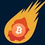 CoinMeteor