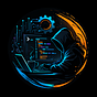 byte&borrow