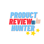 Product Review Hunter