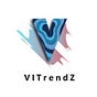 VITrendz Chennai