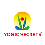 Yogic Secrets