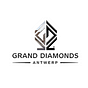 Grand Diamonds