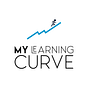My Learning Curve