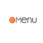 Online eMenu : Restaurant Management Software
