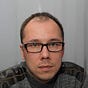 Igor Kashirskiy
