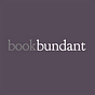 Bookbundant