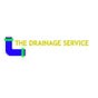 The Drainage Service