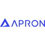 Apron Network