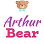 TeamArthur