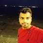 RAKESH KUMAR SHARMA