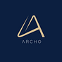 Archo