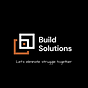 Build Solutions
