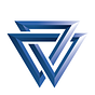 CryptFunder