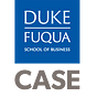 CASE at Duke