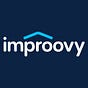 Improovy