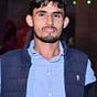 Likamaram Choudhary