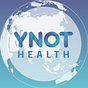 YNOT Health