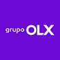 Marca Empregadora Grupo OLX