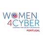 Women4Cyber Portugal