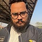 Raja Uzair Abdullah