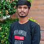 Esakki Raja M