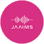 Jaaims