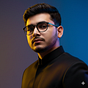 Coder Manjeet