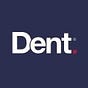 Dent Global