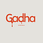 Gadha Storywala