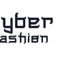 Kybershop New Fashion