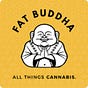 Fat Buddha