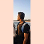 Sumit Jadhav