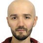 Dinu Gitlan