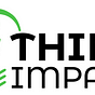 ThinkImpact1st