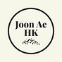 Joon Ae HK