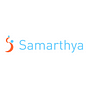 Samarthya