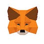 Support@Metamask